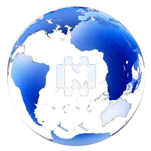 globe