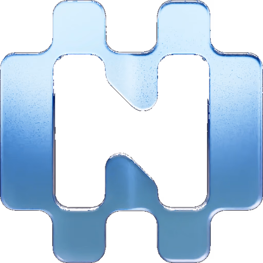 nodexlogo