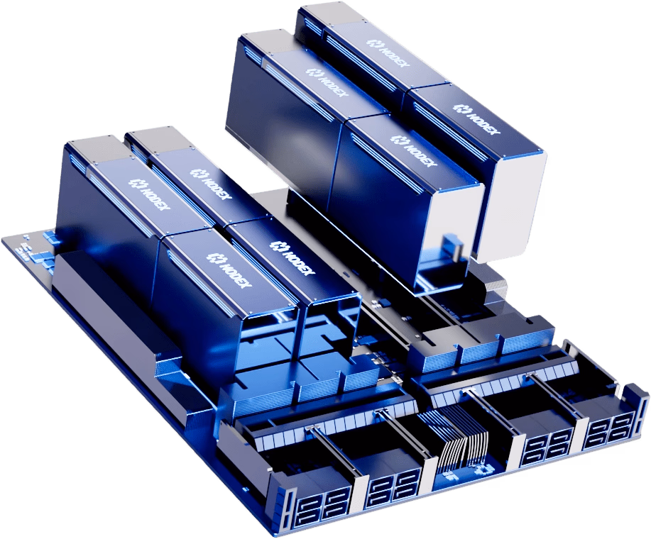 motherboard