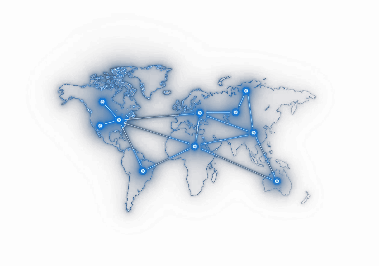 worldmap